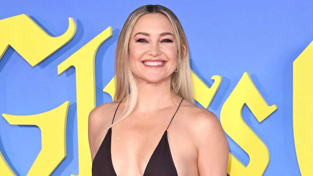 Kate-hudson-watch-collection-and-net-worth