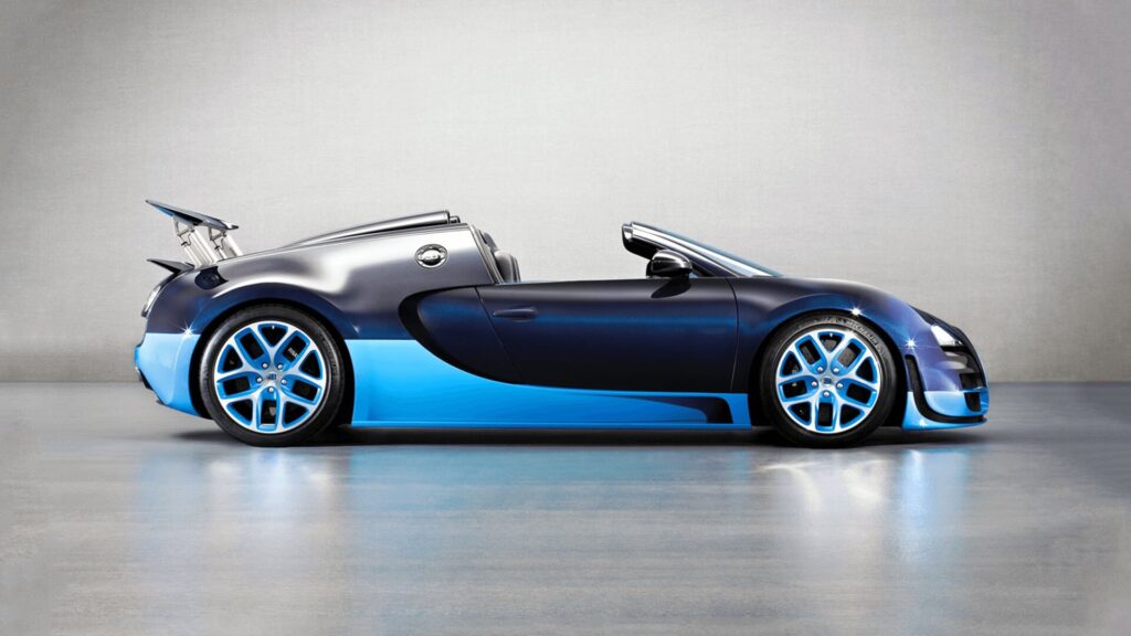 Bugatti-veyron-grand-sport-vitesse