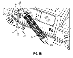 Ford-files-patent-san-ladders-for-off-roaders