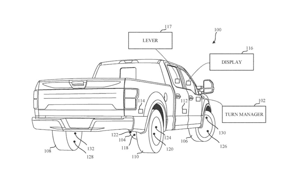 Ford-tank-turn-patent