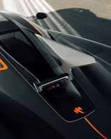 Koenigsegg-jesko-absolut-interior-21motoring