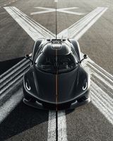 Koenigsegg-jesko-absolut-21motoring