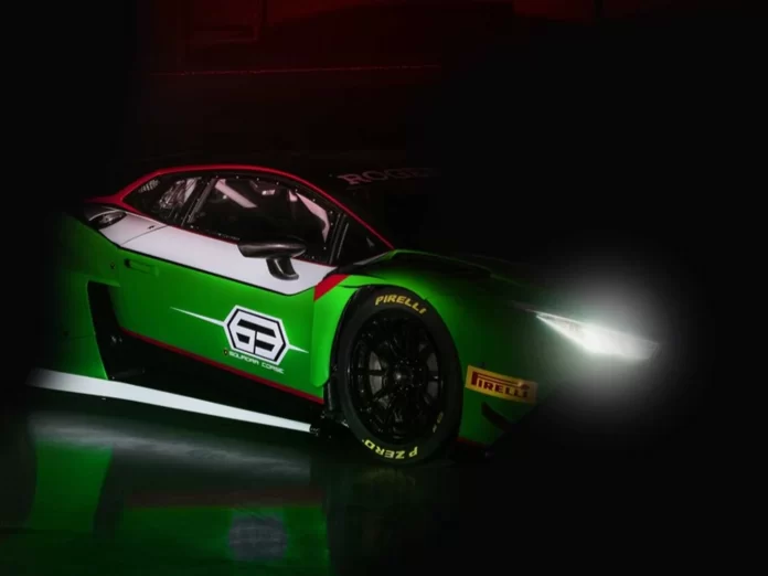 Lamborghini-huracan-gt3-evo2-teased-ahead-of-launch