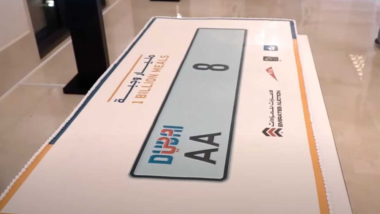 aa8-license-number-plate-sells-for-$9.5-million-at-dubai-auction