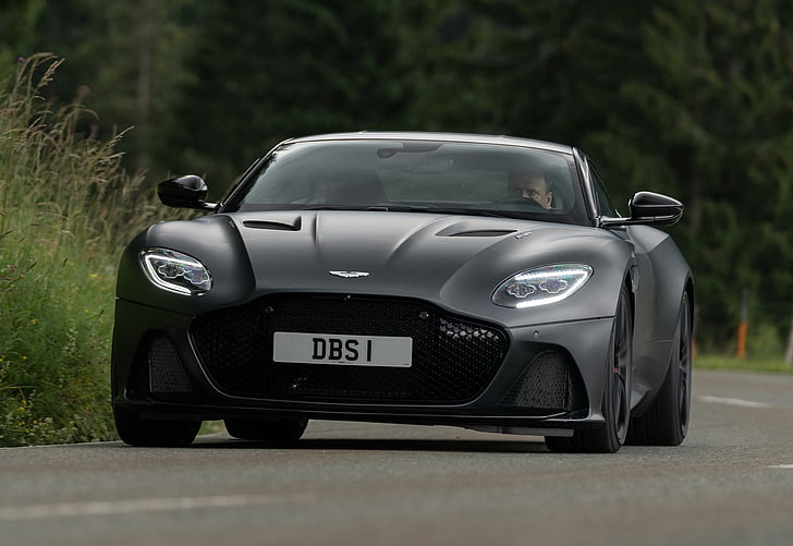 Pierre Gasly Car Collection 2023 Cars of Pierre Gasly 21Motoring