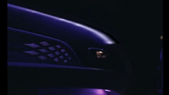 bentley-new -supercar-teased-and-will-be-unveiled-on-may-10
