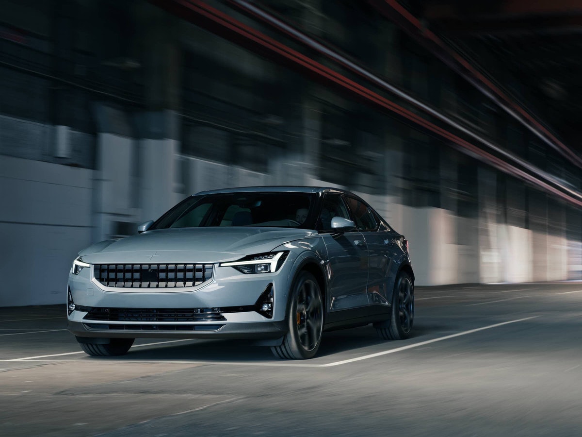 2023-polestar-2-announced-with-increased-price-and-range