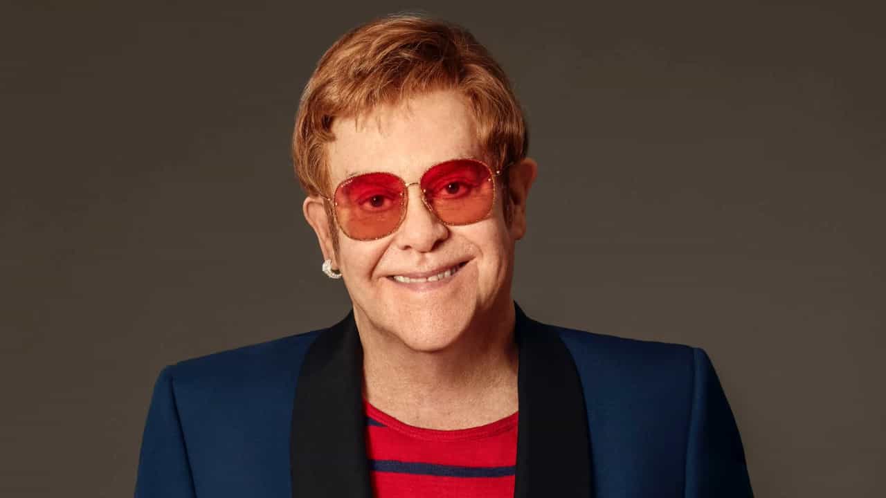 Elton-john-car-collection