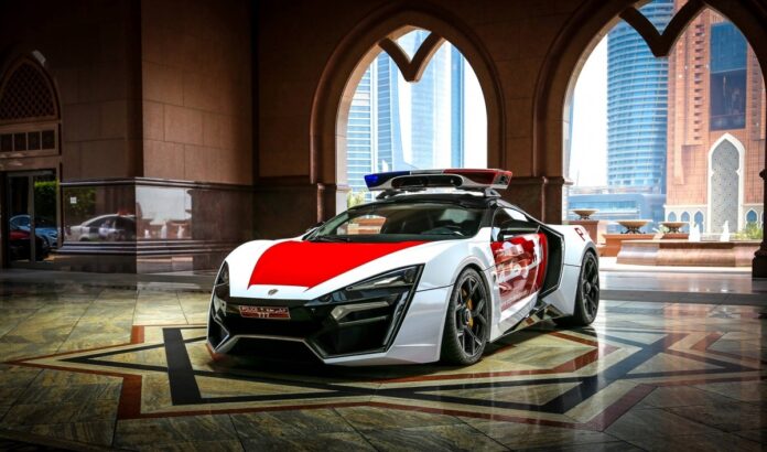 top-10-coolest-police-cars
