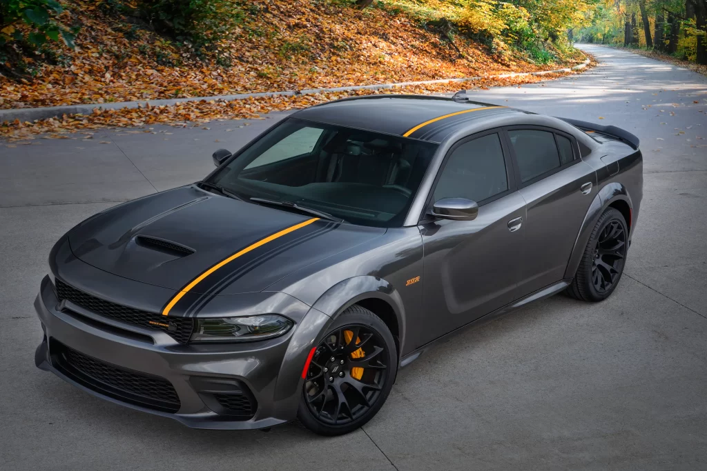 2022-Dodge-Charger-Scat-Pack