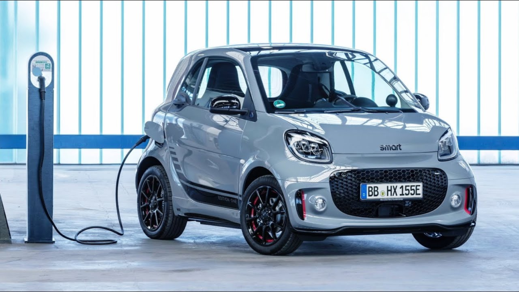 2021-smart-fortwo