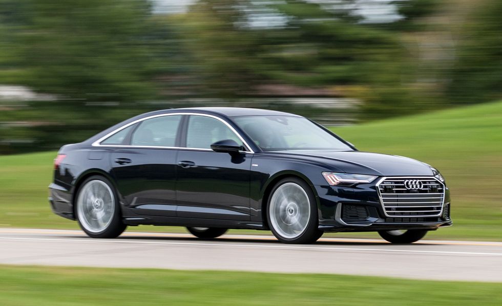 2019-audi-a6-side-front