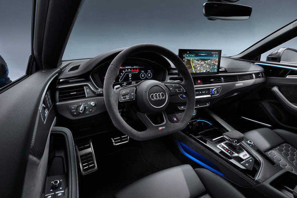 2020-audi-rs5-coupe-interior