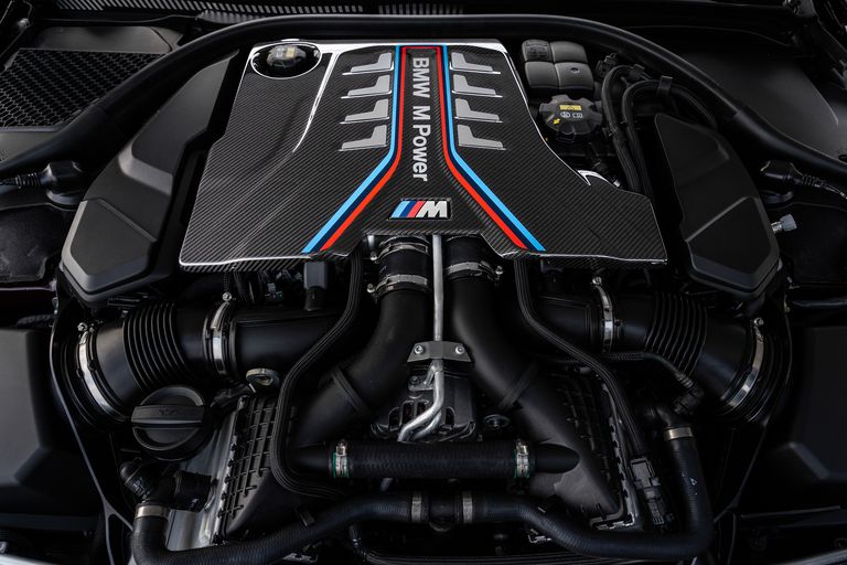 2020-bmw-m8-gran-coupe-competition-engine