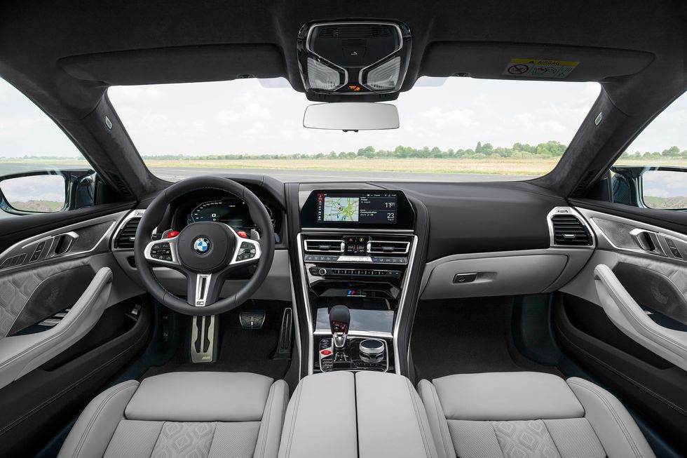 2020-bmw-m8-gran-coupe-competition-interior
