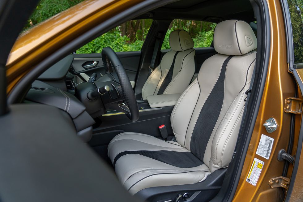 2021-acura-tlx-type-s-front-seats-1