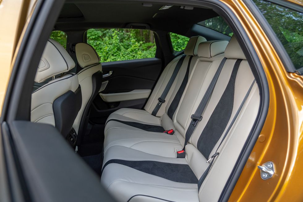2021-acura-tlx-type-s-rear-seats