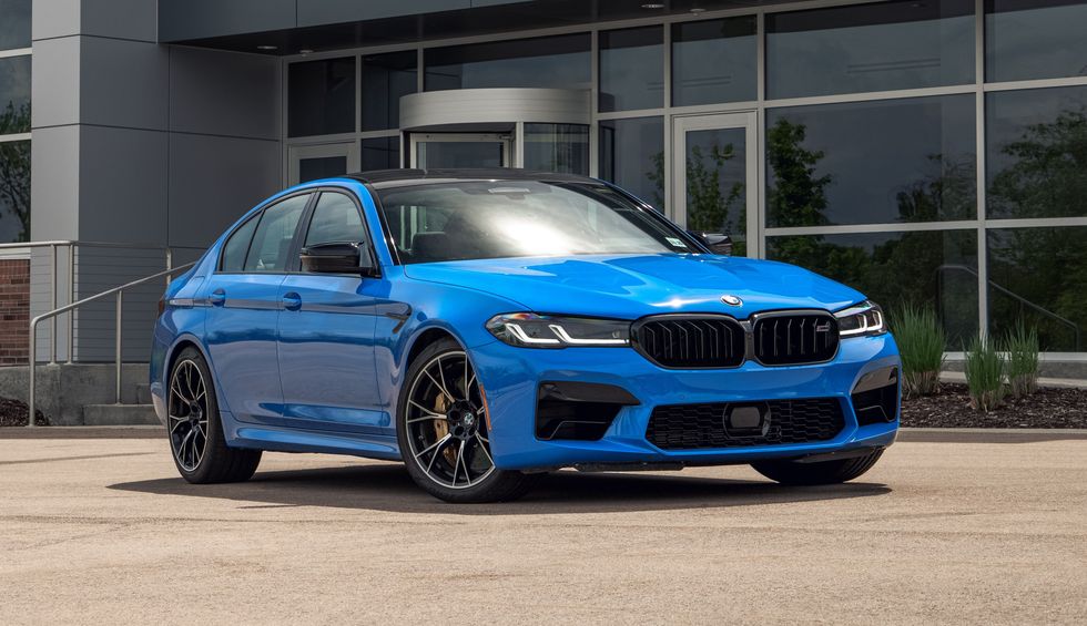 2021-bmw-m5-competition-front-side