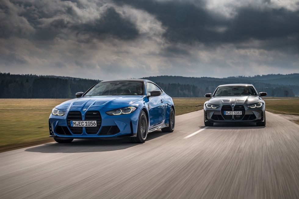 2022-bmw-m3-and-m4-competition