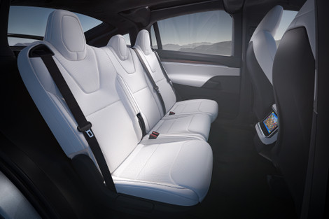 2022-tesla-model-x-interior-photo-rear-seats