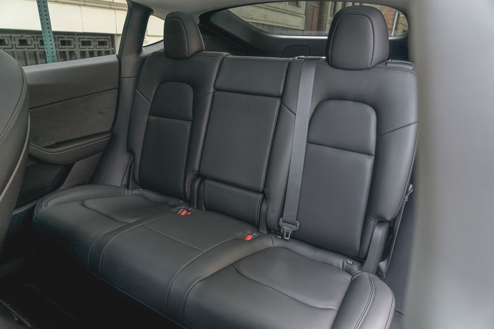2022-tesla-model-y-interior-rear-seats