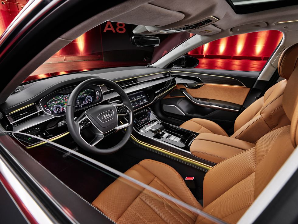 2023-audi-a8-front-seat-view