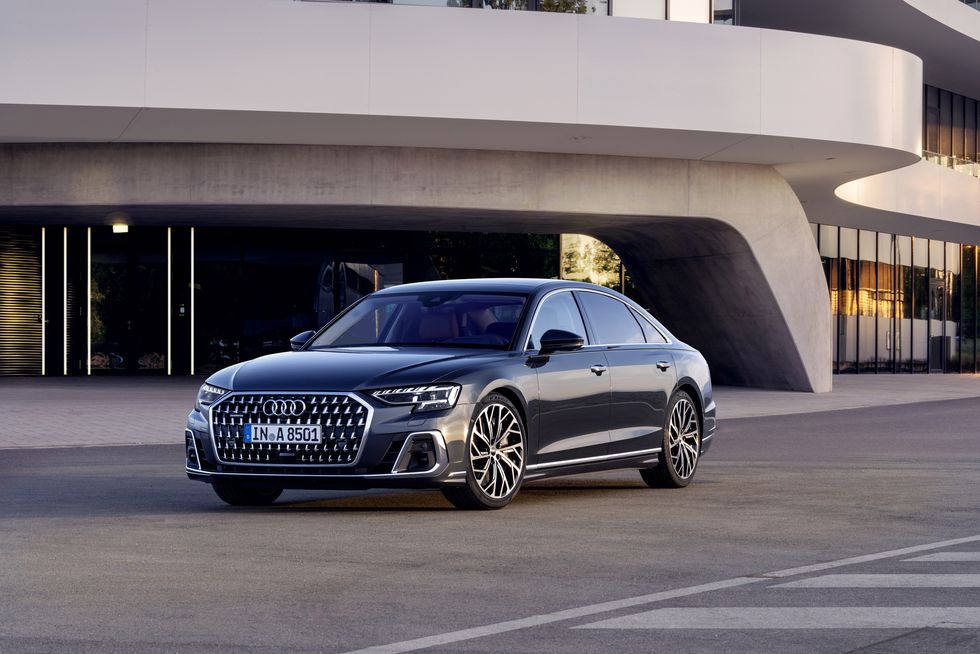 2023-audi-a8-side-front