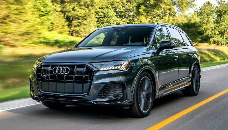 2023-audi-sq7-review-and-price-photos-