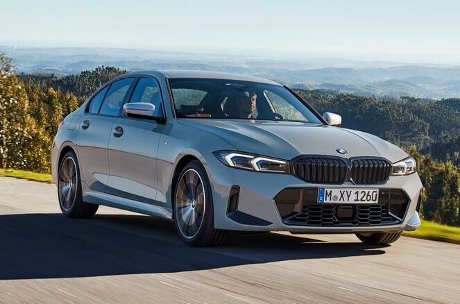 2023-bmw-3-series-front-side