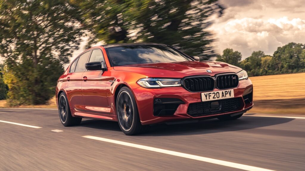 2023-bmw-m5-competition