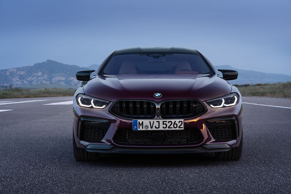 2023-bmw-m8-gran-coupe-competition-front