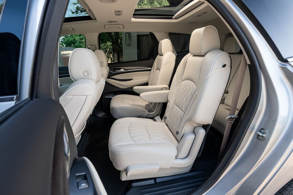 2023-buick-enclave-with-rear-seats-view