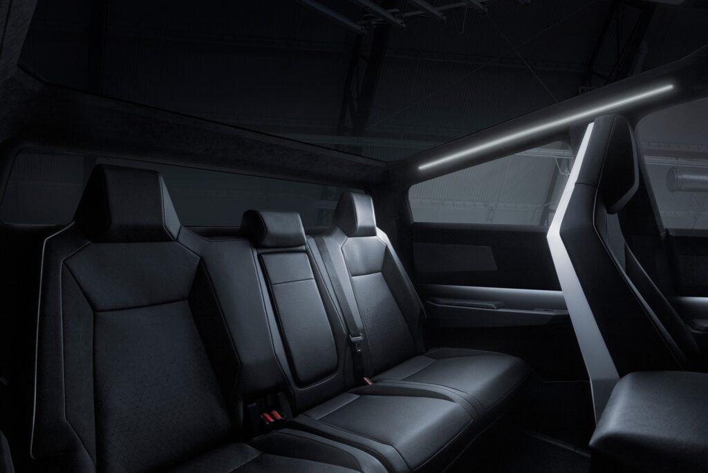 2023-tesla-cybertruck-photo-interior-rear-seat-images