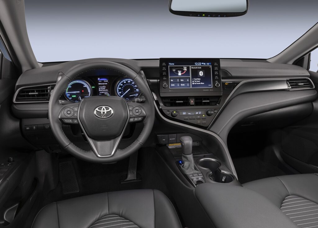2023-toyota-camry-interior-photo-dashboard-and-steering