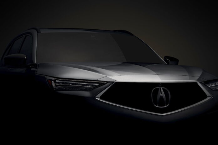 2024-acura-adx-electric-suv-renders