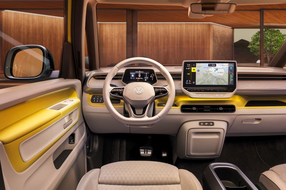 2024-volkswagen-id-buzz-photo-interior-dashboard-and-stering