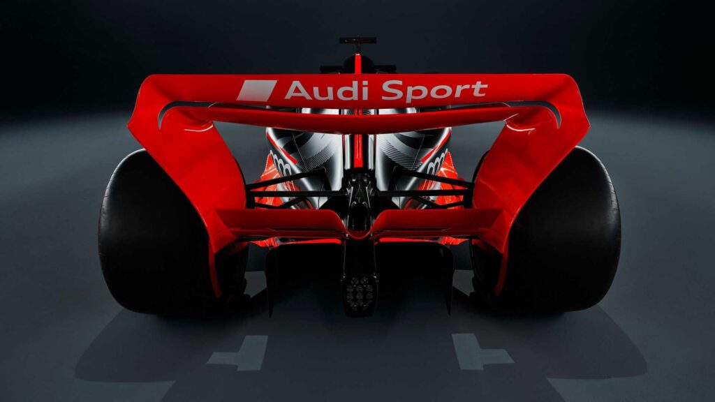 2026-audi-f1-car-rear-view-audi-logo
