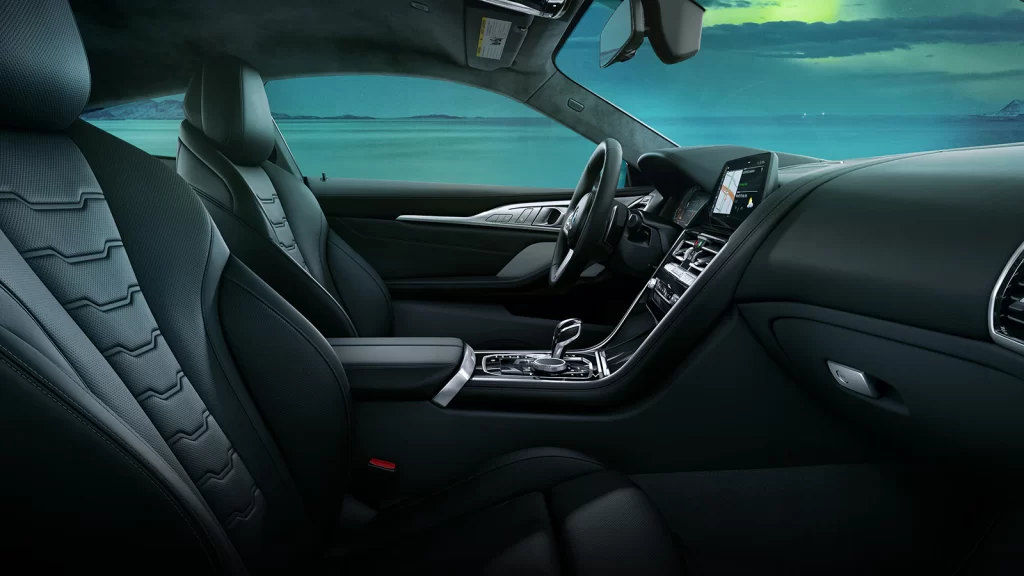 BMW-8-Series-Coupe-Interior