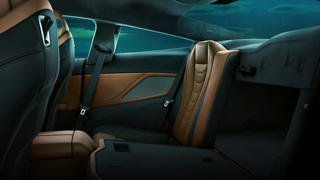 BMW-8-Series-Coupe-Rear-Seats