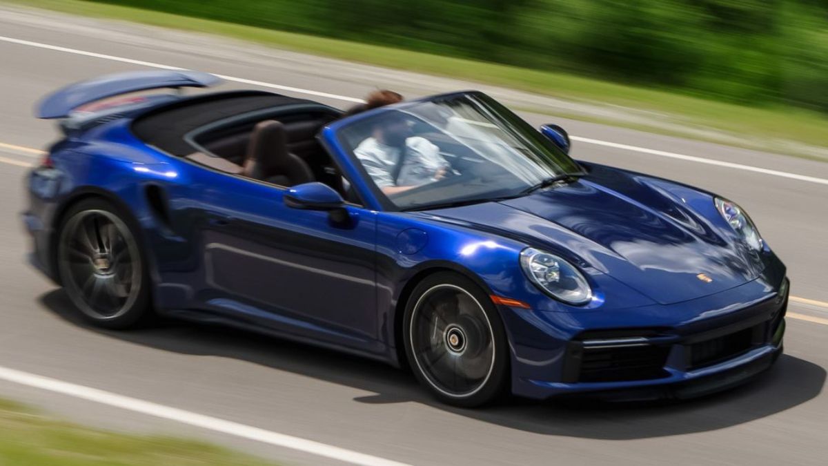 2024-porsche-911-turbo-s-cabriolet-review-marjy-shannen