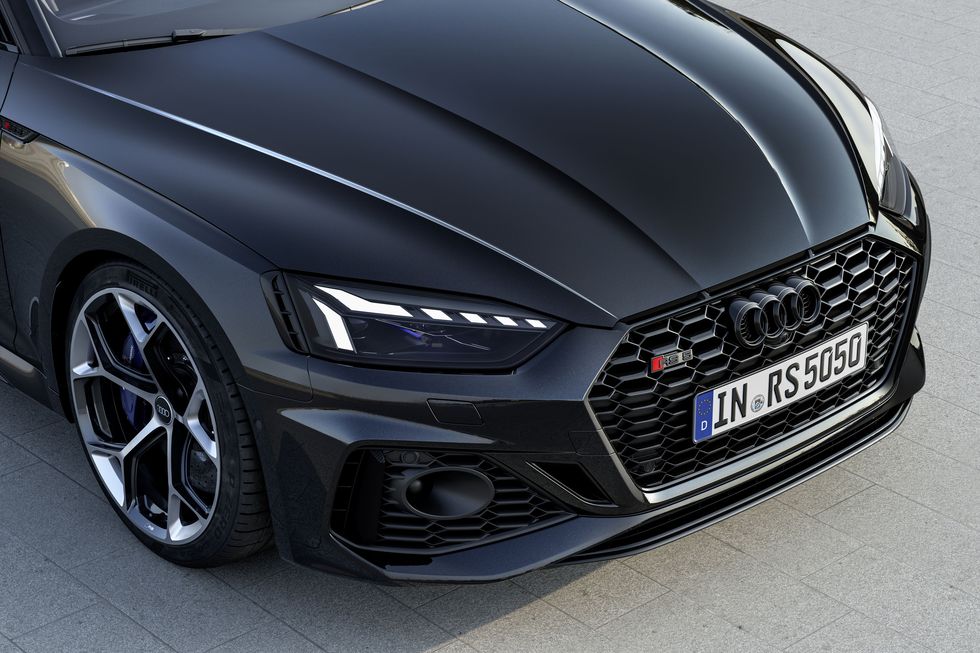 audi-rs5-front-view