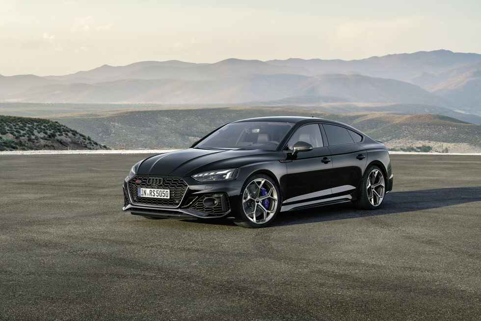 audi-rs5-front