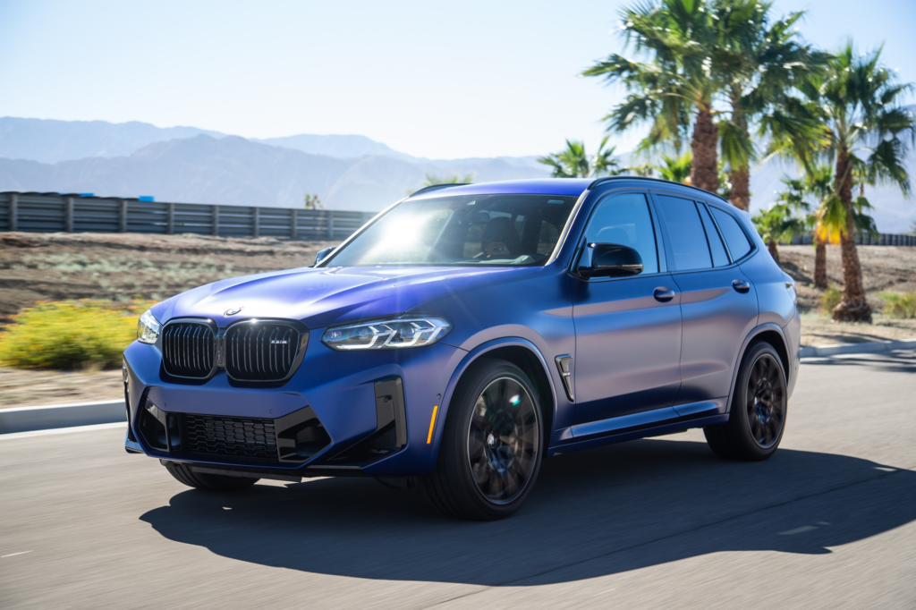2022-bmw-x3-m-competition