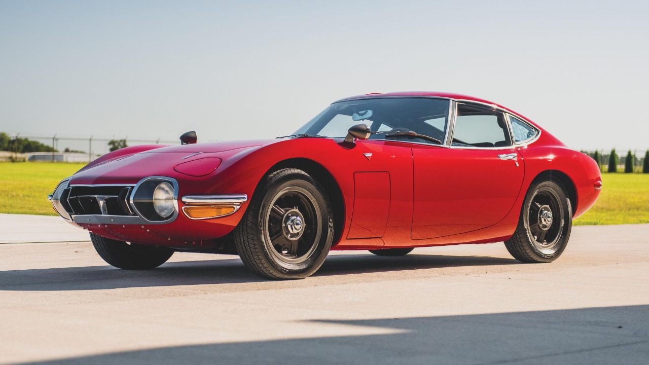 1967-toyota-2000gt-in-red-high-res-image