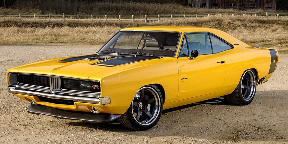 1969-Dodge-Charger-R_T