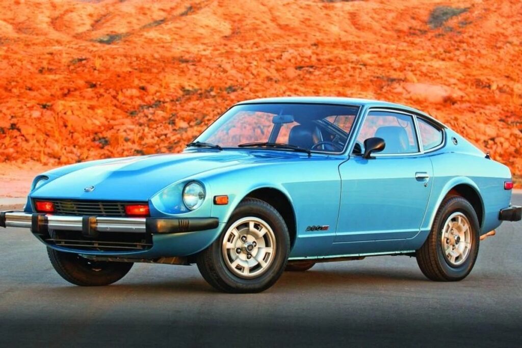 1977-datsun-280z-in-blue
