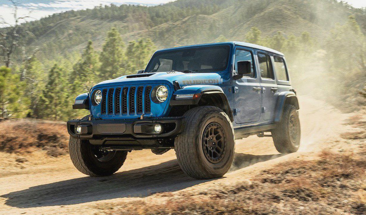 2022-jeep-wrangler-rubicon-in-blue-still-image