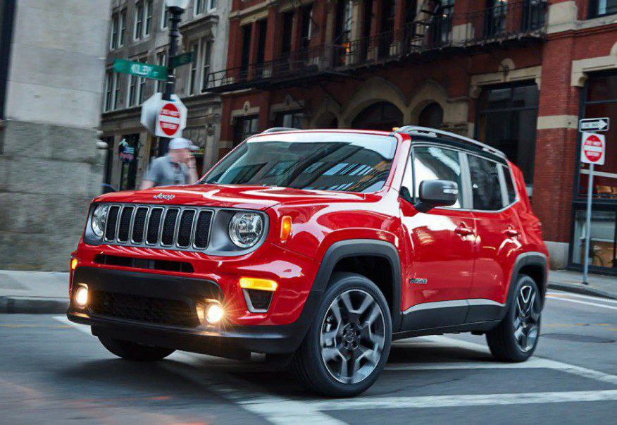 2022-jeep-renegade-in-red-still-image