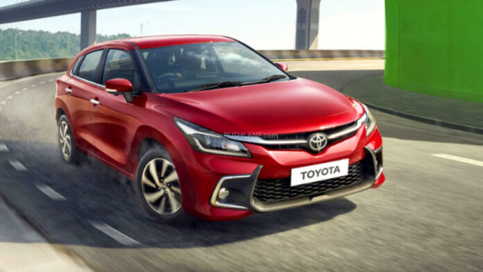 2022-toyota-glanza-cng-confirmed-by-toyota