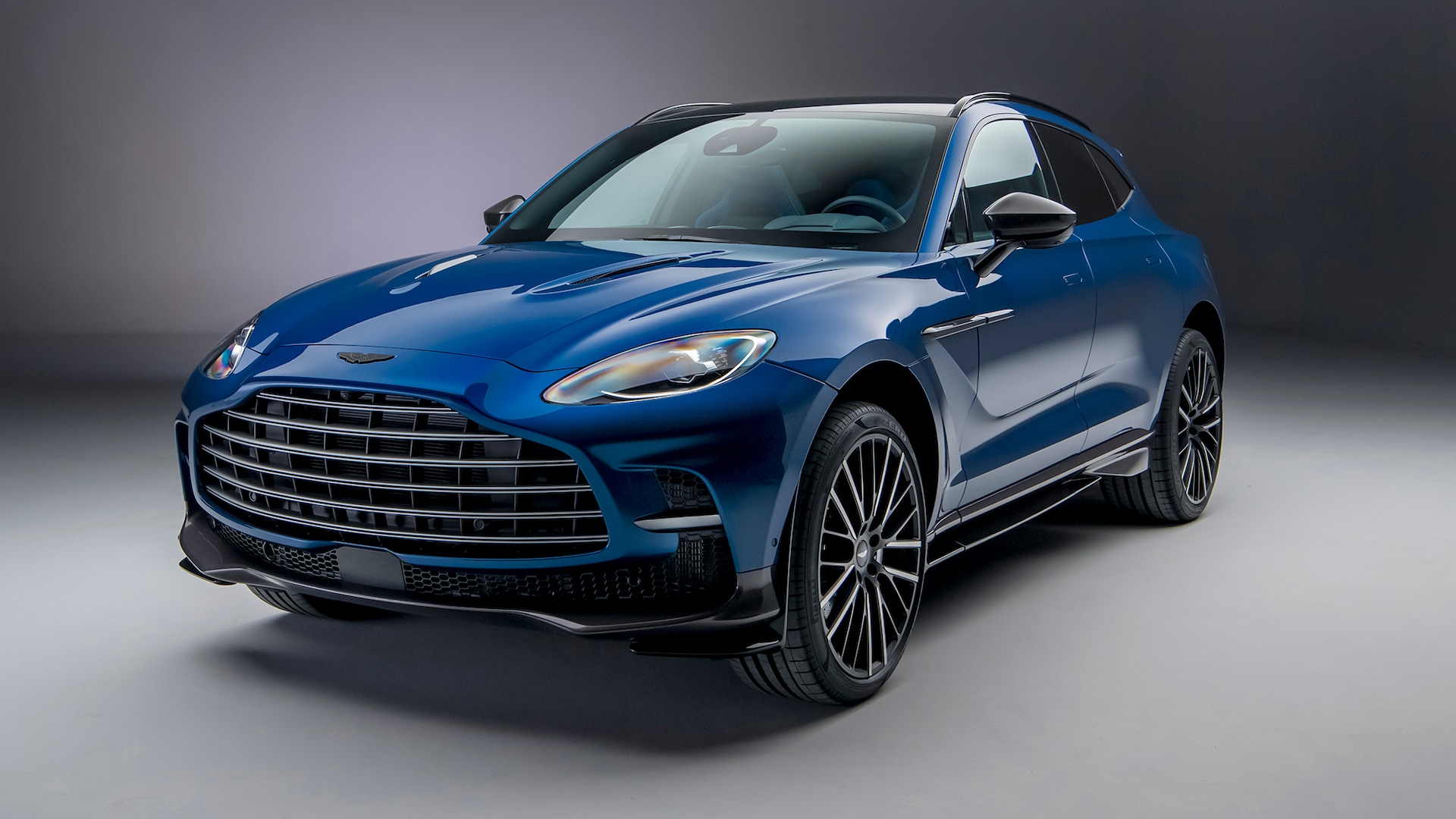 2023--aston-martin-dbx-707-india-launch-set-for-october-1